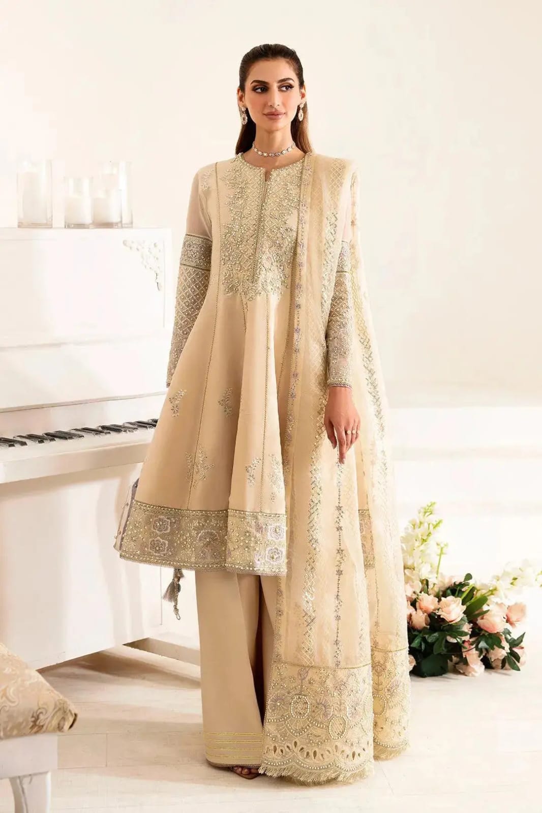 WhatsApp Image 2025-11-03 at 19.16.59_e08a80d7